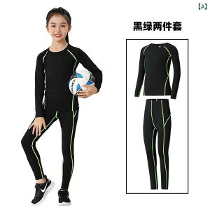 tBbglX@^Cg@EFA qp ^Cc g[jO X[c ̎q oXPbg{[ tbg{[ X|[c jO K tBbglXEFA {g  EFA