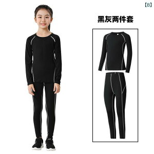 tBbglX@^Cg@EFA qp ^Cc g[jO X[c ̎q oXPbg{[ tbg{[ X|[c jO K tBbglXEFA {g  EFA