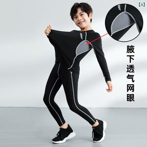 tBbglX@^Cg@EFA qp   j̎qp oXPbg{[ g[jOEFA H~p tbg{[ ^Cc ̑  EFA