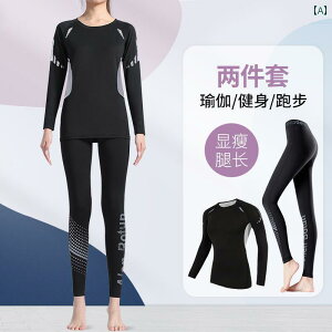 Y@tBbglX@^Cg@ K pc fB[X  H~ VFCvAbv tBbglXEFA jO 傫TCY X|[c X[c e oXPbg{[ jtH[ 