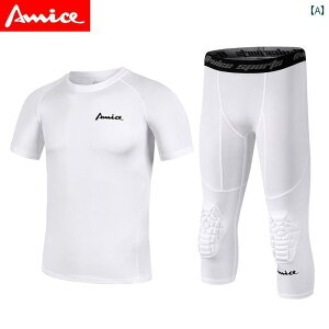 Y@tBbglX@^Cg@ Avison qp G pbh pc Փ h~ g[jO X|[c Lk oXPbg{[ ^Cc 79 |Cg