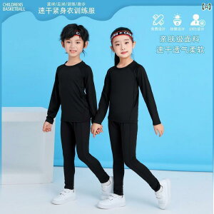 Y@tBbglX@^Cg@ H~ qp ^Cc g[jO X[c oXPbg{[ tbg{[ EFA {gX j̎q ̎q jO X|[c tBbglXEFA