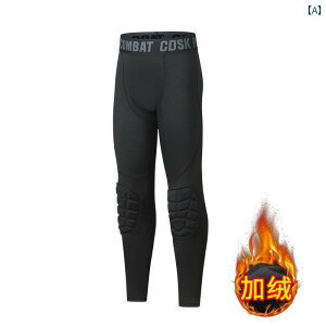 Y@tBbglX@^Cg@ H~ N qp oXPbg{[ njJ j[^Cc tbg{[ [[ XP[g X|[c Փ h~ g tBbglX pc