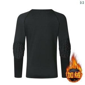 Y@tBbglX@^Cg@ H~ N qp oXPbg{[ njJ j[^Cc tbg{[ [[ XP[g X|[c Փ h~ g tBbglX pc