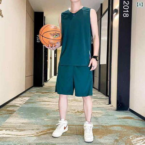 Y@tBbglX@^Cg@ Y jO X|[c X[c  p ⊴  lp xXg W[W tBbglXg[jO oXPbg{[ jtH[