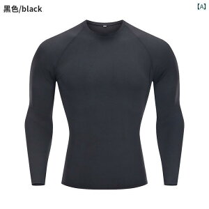 Y@tBbglX@^Cg@ X|[c ^Cc Y oXPbg{[ jO  Z g[jO Vc   ʋC e tBbglX g[jOEFA