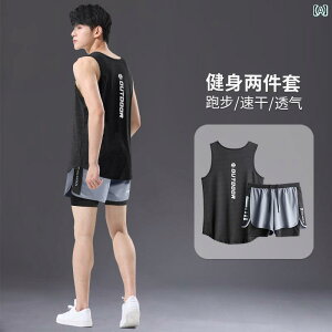 Y@tBbglX@^Cg@ tBbglXEFA Y xXg }\  ėp oXPbg{[ g[jO V[c  jO pi X|[c X[c