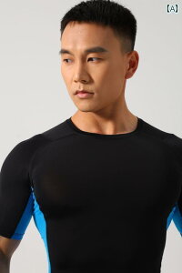 Y@tBbglX@^Cg@ ⊴ k[h tB[   tBbglX X|[c ^Cc Y jO K X[c Lk 