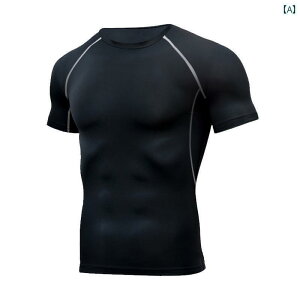 Y@tBbglX@^Cg@  ^Cc tBbglXEFA Y X|[c ۉ  X[c oXPbg{[ g[jO tbg{[ MX H~