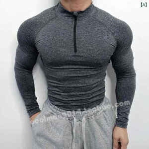 tBbglX@^Cg@EFA Y tBbglX  TVc X^hJ[ JWA X|[cEFA  AEghA e ^Cg g[jO RvbV EFA