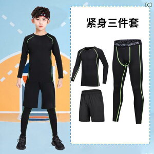 tBbglX@^Cg@EFA qp  ߗ jOp ^Cg g[jOEFA tBbglX x[X X[c jq oXPbg{[ TbJ[ ⊴ z