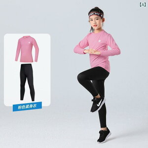 tBbglX@^Cg@EFA qp ^Cc g[jO X[c ̎qp  X|[c K oXPbg{[ tbg{[ tBbglXEFA