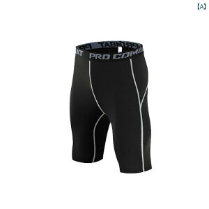 tBbglX@^Cg@EFA qp X|[c ^Cc g[jO X[c oXPbg{[ tbg{[ ̑   5_   Z jO 3_ pc