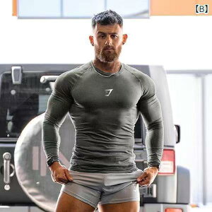 Y@tBbglX@^Cg@ }bX tFCX tBbglX  Y uU[Y X|[c oXPbg{[ jO  ^Cg  g[jO TVc