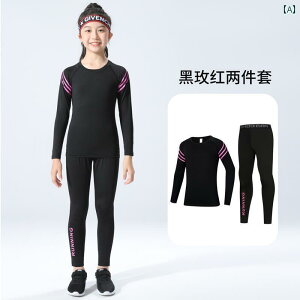 Y@tBbglX@^Cg@ qp ^Cc g[jO X[c ̎qp oXPbg{[ x[XEFA ~p  ۉ  xxbg tBbglX ̑ 