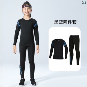 Y@tBbglX@^Cg@ qp ^Cc g[jO X[c ̎qp oXPbg{[ x[XEFA ~p  ۉ  xxbg tBbglX ̑ 