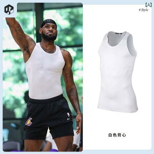 Y@tBbglX@^Cg@ n tBbglX xXg e Y X|[c ^Cc  g[jO jO EGXg R[g oXPbg{[ m[X[u X[c