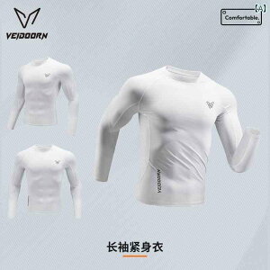 Y@tBbglX@^Cg@ EFC h ^Cc Y H~  oXPbg{[ g[jO X[c k tBbglX  e CO Vc X|[c gbvX