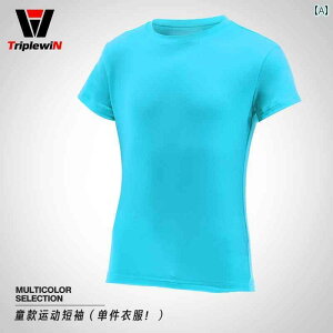 Y@tBbglX@^Cg@ qp {gX Ăh~ ^Cg gbv g[jO X[c tbg{[ oXPbg{[ X|[c Lk n  