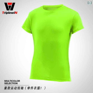 Y@tBbglX@^Cg@ qp {gX Ăh~ ^Cg gbv g[jO X[c tbg{[ oXPbg{[ X|[c Lk n  