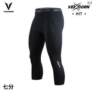 Y@tBbglX@^Cg@ EFC h Y{ Y  oXPbg{[ ^Cc X|[c g[jO tBbglX ʋC e k MX jO