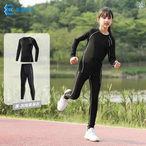 Y@tBbglX@^Cg@ ̎q  ߗ ^Cc qp g[jOEFA X[c X|[c H~ x[XEFA oXPbg{[ TbJ[ jO K