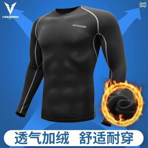 Y@tBbglX@^Cg@ EFC h ^Cc oXPbg{[ X[c X|[c AEghA g[jO Y tBbglX ʋC e k MX H~