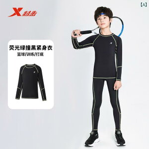 Y@tBbglX@^Cg@ Xtep qp   jO ^Cg g[jOEFA tBbglX EFA X[c j̎q oXPbg{[ tbg{[ X|[cEFA