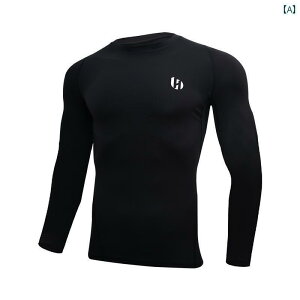 Y@tBbglX@^Cg@ BALLHO ^CgtBbg  TVc Y g[jO tBbglX ߗ oXPbg{[ jO X|[c ʋC  Vc