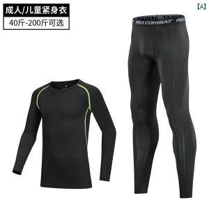 Y@tBbglX@^Cg@ qp ^Cc  g[jO X[c TbJ[ oXPbg{[ X|[c tBbglX x[X w H~ jO