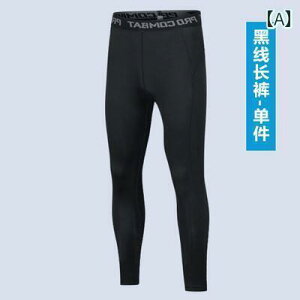 Y@tBbglX@^Cg@ t oXPbg{[ MX j̎q qp ^Cg X|[c  ʋC p tbg{[  Zp e g[jO pc