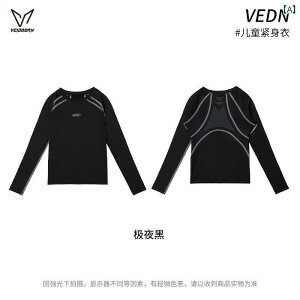 Y@tBbglX@^Cg@ EFC h qp ^Cc g[jO X[c   j̎q H~ oXPbg{[ TbJ[ X|[ctBbglX