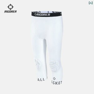 Y@tBbglX@^Cg@ Zhunzhe qp ^Cc X|[c Փ h~ oXPbg{[ MX tBbglX Nbvhpc Z jO g[jO pc