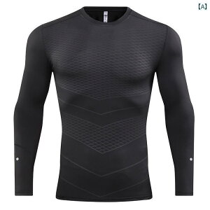 Y@tBbglX@^Cg@ Su Ruida tBbglXEFA Y X|[c ^Cc TbJ[ oXPbg{[ g[jO jO N  e fB[X 