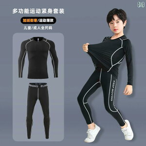 Y@tBbglX@^Cg@ qp oXPbg{[ g[jO X[c H~ ^Cc X|[c  TbJ[ oh~g g