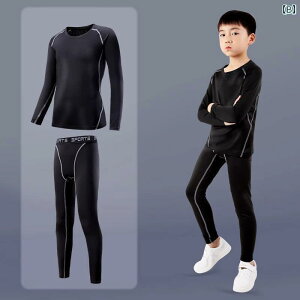 Y@tBbglX@^Cg@ qp oXPbg{[ g[jO X[c H~ ^Cc X|[c  TbJ[ oh~g g