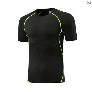 Y@tBbglX@^Cg@ qp X|[ctBbglX pc ėp j̎q ̎q g[jOEFA Lk  EFA tbg{[ oXPbg{[ MX