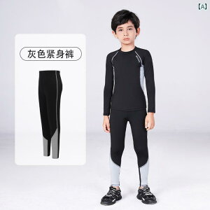 Y@tBbglX@^Cg@ vobN qp ^Cc g[jO  H~ X|[c x[X oXPbg{[ TbJ[  j̎q tBbglX X[c