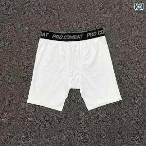 Y@tBbglX@^Cg@ tBbglXoXPbg{[ ^Cg u[t Y 5 |Cg X|[c g[jO e   Z ϖ k 3܂ 4