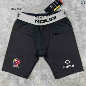 Y@tBbglX@^Cg@ AJ oXPbg{[ ^Cg V[c j X|[c pc  ʋC jO e 5_ tBbglX ^bN