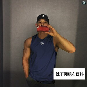 Y@tBbglX@^Cg@ AJtBbglX m[X[u ʋC xXg Y  X|[c  X oXPbg{[ }bX TVc g[jOEFA