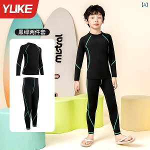 Y@tBbglX@^Cg@ qp oXPbg{[ ^Cc g[jO X[c j̎q tH  tBbglXEFA  tbg{[ X|[c