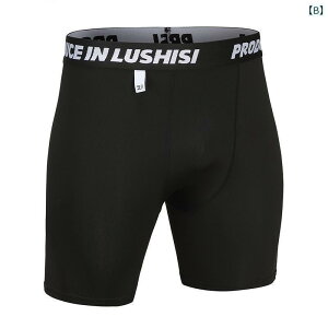 Y@tBbglX@^Cg@ LUSHISI oXPbg{[ 3 / 4 ^Cc Y MX jO g[jO e  X|[c tBbglX n