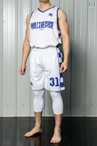 Y@tBbglX@^Cg@ y   iz RODICE Ruodao   e z   D X|[c oXPbg{[ ^Cc