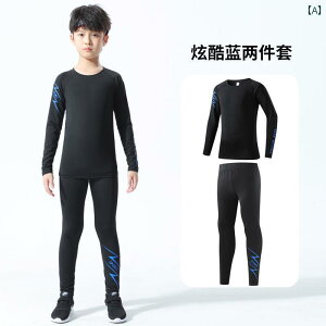 Y@tBbglX@^Cg@ qp ^Cc g[jO X[c j̎q   x[XEFA oXPbg{[ tbg{[ EFA Ci[EFA jO X|[c