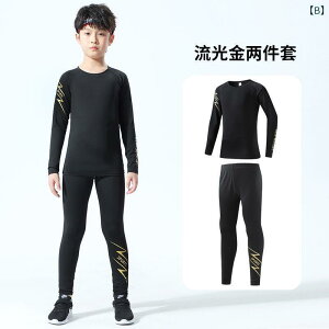 Y@tBbglX@^Cg@ qp ^Cc g[jO X[c j̎q   x[XEFA oXPbg{[ tbg{[ EFA Ci[EFA jO X|[c