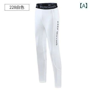 Y@tBbglX@^Cg@ qp lp X|[c MX jp p oXPbg{[ tbg{[ jO tBbglX  pc XL[ g[jO