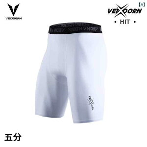 Y@tBbglX@^Cg@ EFC h V[c Y 5_  oXPbg{[ ^Cc X|[c g[jO tBbglX ʋC e k MX jO