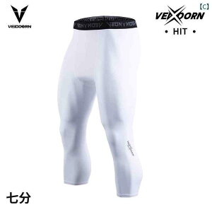 Y@tBbglX@^Cg@ EFC h V[c Y 5_  oXPbg{[ ^Cc X|[c g[jO tBbglX ʋC e k MX jO