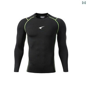 Y@tBbglX@^Cg@ bN ^Cc Y  tBbglX jO e   qp oXPbg{[ tbg{[ {g g[jO N